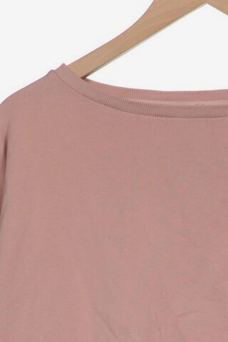 ESPRIT Sweater M in Pink