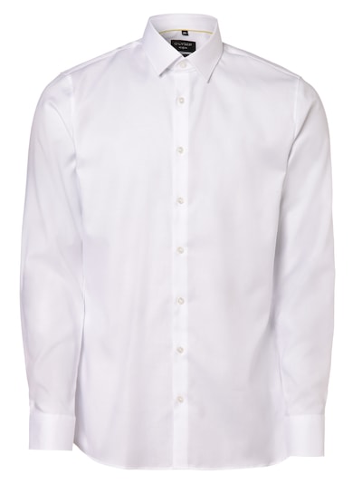 OLYMP Business Shirt in White, Item view