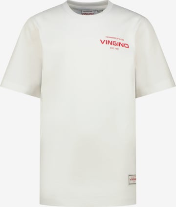 VINGINO Paita värissä valkoinen: etupuoli