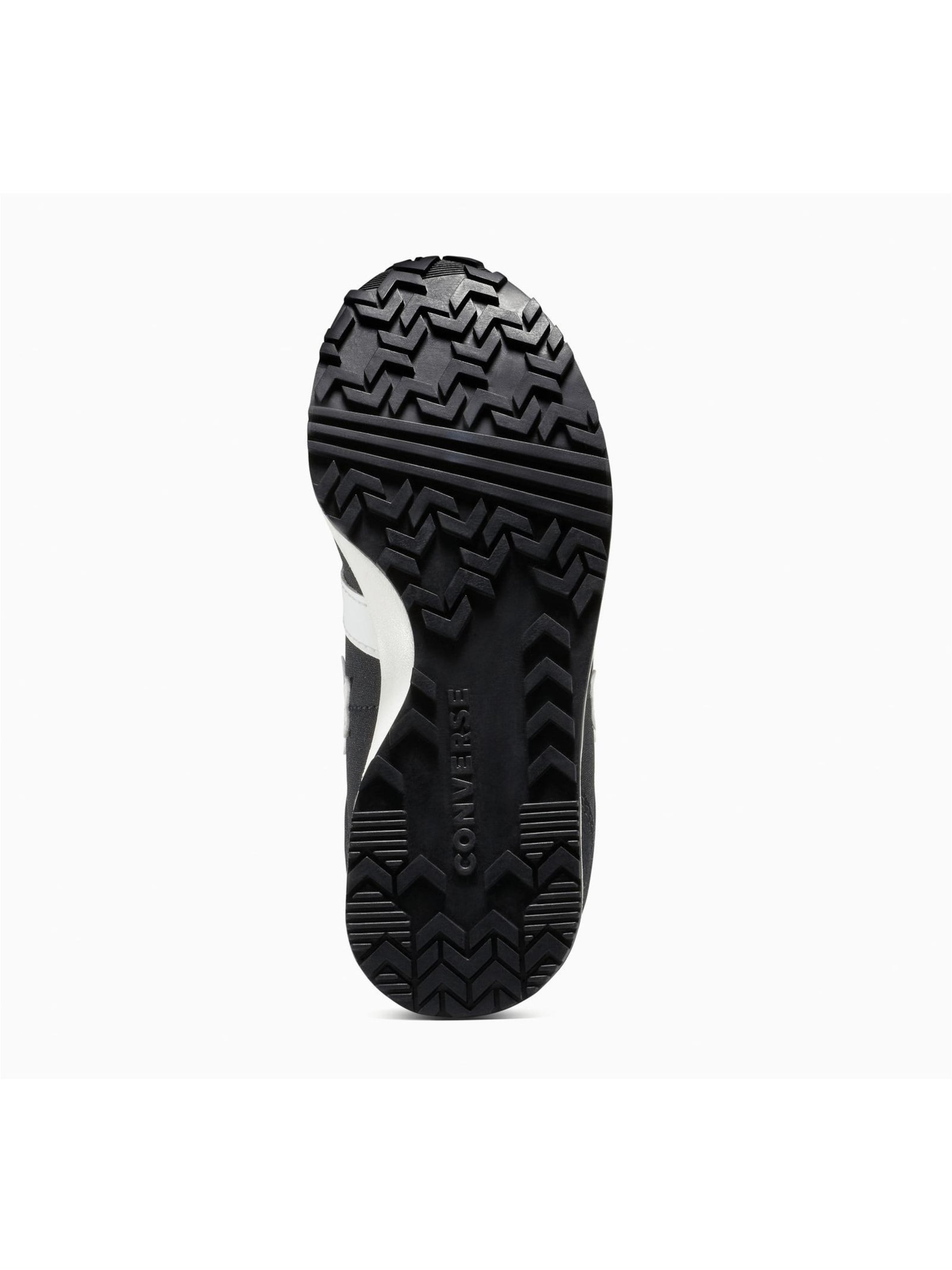 CONVERSE Sports shoe 'Converse Omega Trainer' in Black