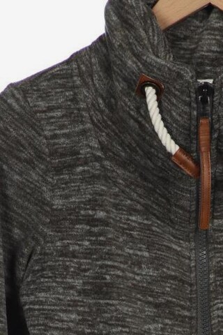 naketano Sweater XS in Grün