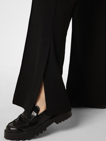 Skinny Leggings ' Wagner ' DAY BIRGER ET MIKKELSEN en noir