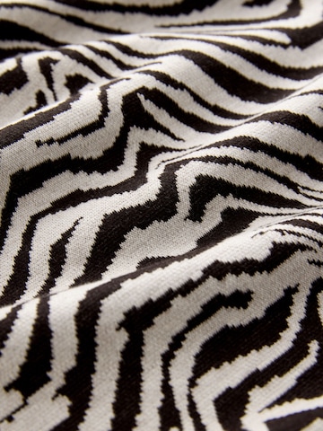 Chemisier Next en beige