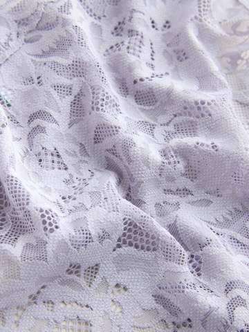 Next Spodnje hlačke | bež barva