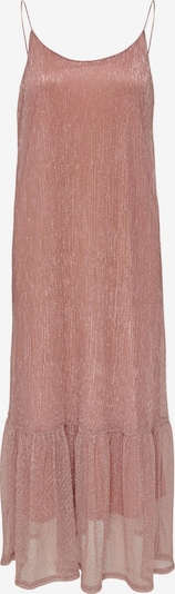 ONLY Cocktail Dress 'Tinga' in Powder, Item view
