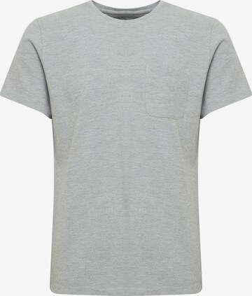 11 Project Shirt 'Protto' in Grey: front