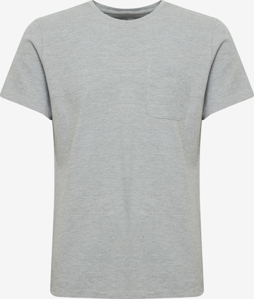 11 Project Shirt 'Protto' in Grey: front
