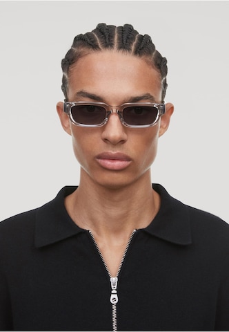 CHIMI Sunglasses in Grey