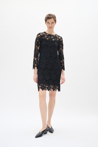 Robe 'AimeeI' InWear en noir