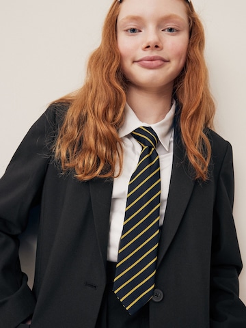 Next Blazer in Zwart