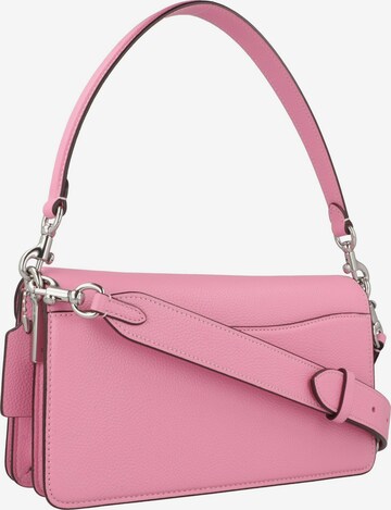 COACH Crossbody Bag in Pink