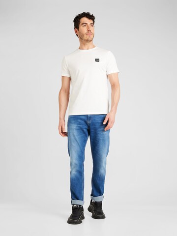 ANTONY MORATO Bluser & t-shirts i beige