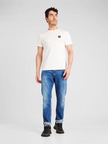 T-Shirt ANTONY MORATO en beige