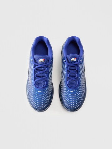 Nike Sportswear Сникърси 'AIR MAX DN' в синьо
