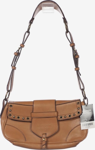 GERRY WEBER Bag in One size in Brown: front