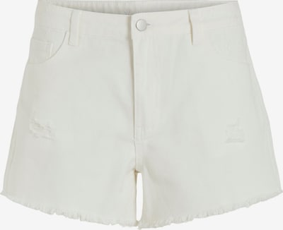 VILA Jeans 'Festia' in White, Item view