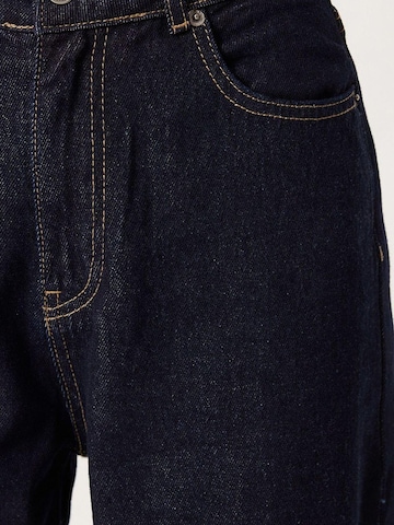 Completo pantalone di Happiness İstanbul in blu