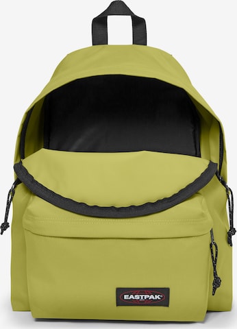 EASTPAK Рюкзак в Зеленый