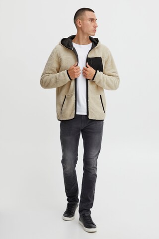 !Solid Kurzjacke 'Luka' in Beige