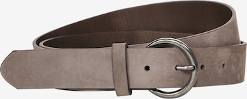 STREET ONE Belt in Beige: front