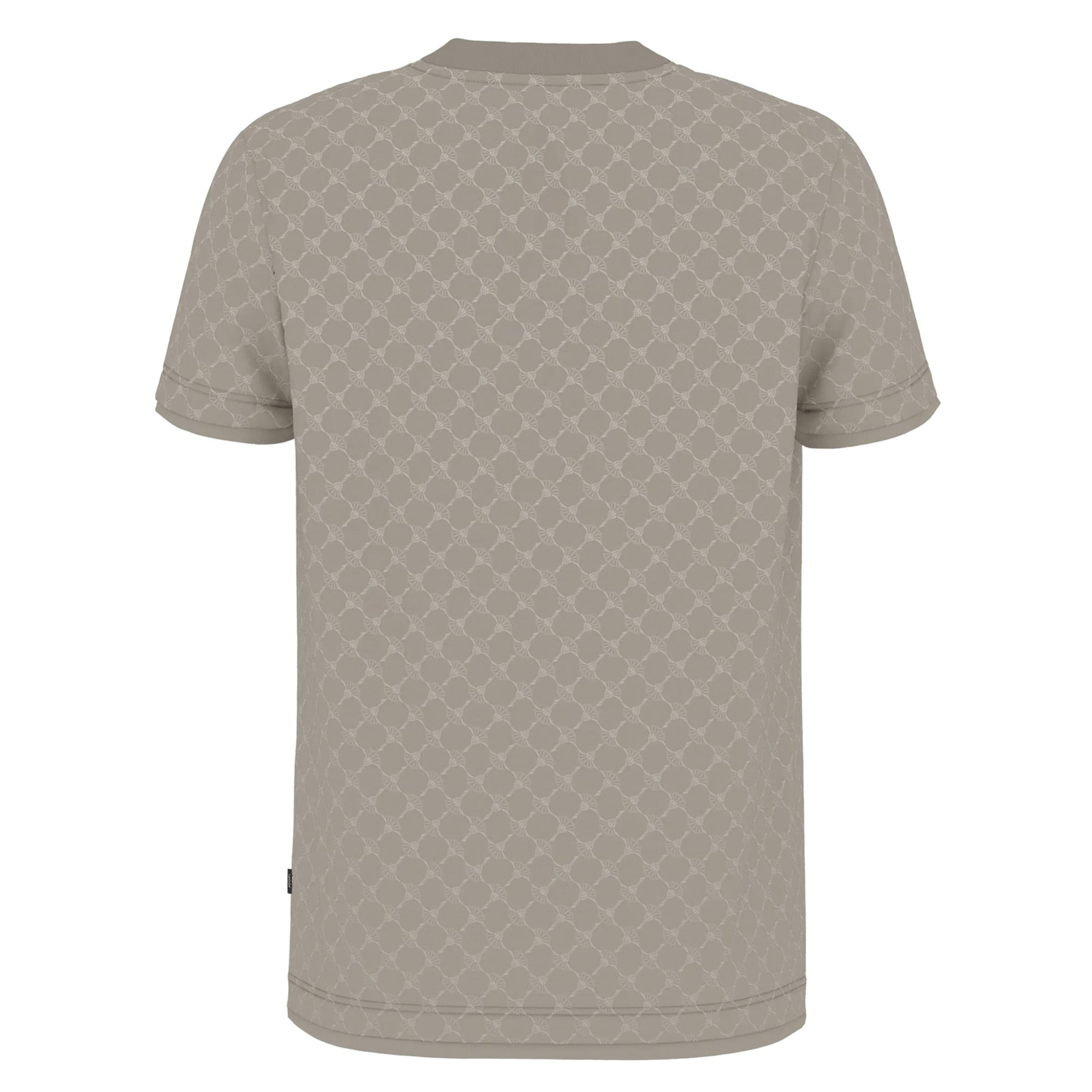 T-Shirt JOOP! en marron