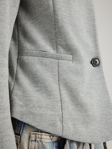 ONLY Blazer 'ONLSELKIE' in Green