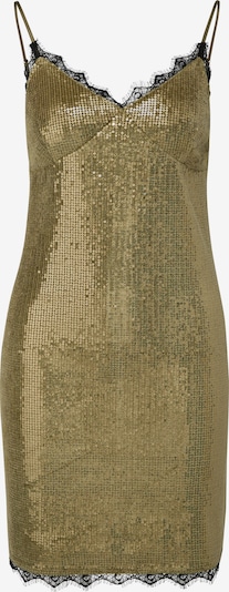 QS Dress in 32 in Green, Item view