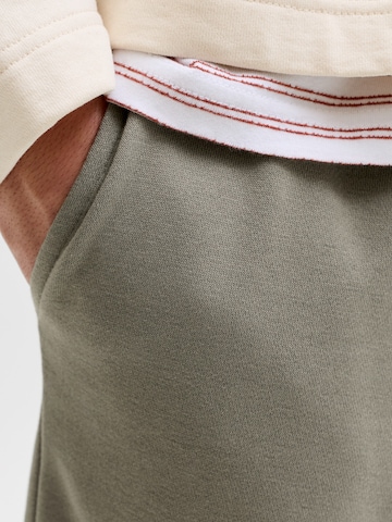 JACK & JONES Regular Pants 'JPSTBradley' in Grey