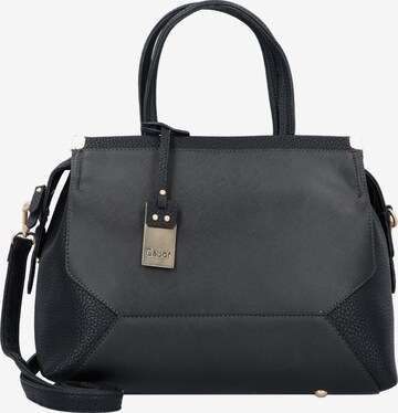 GABOR Handbag 'Geli' in Black: front