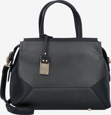 GABOR Handbag 'Geli' in Black: front