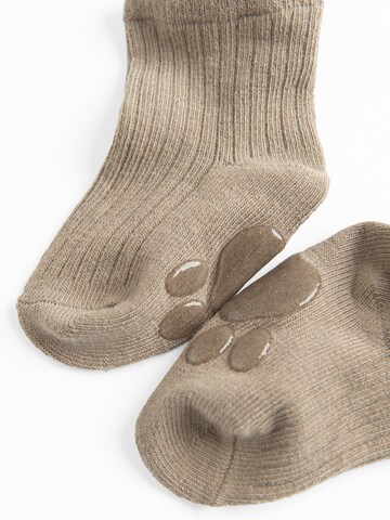 Cool Club Sokid, värv segavärvid