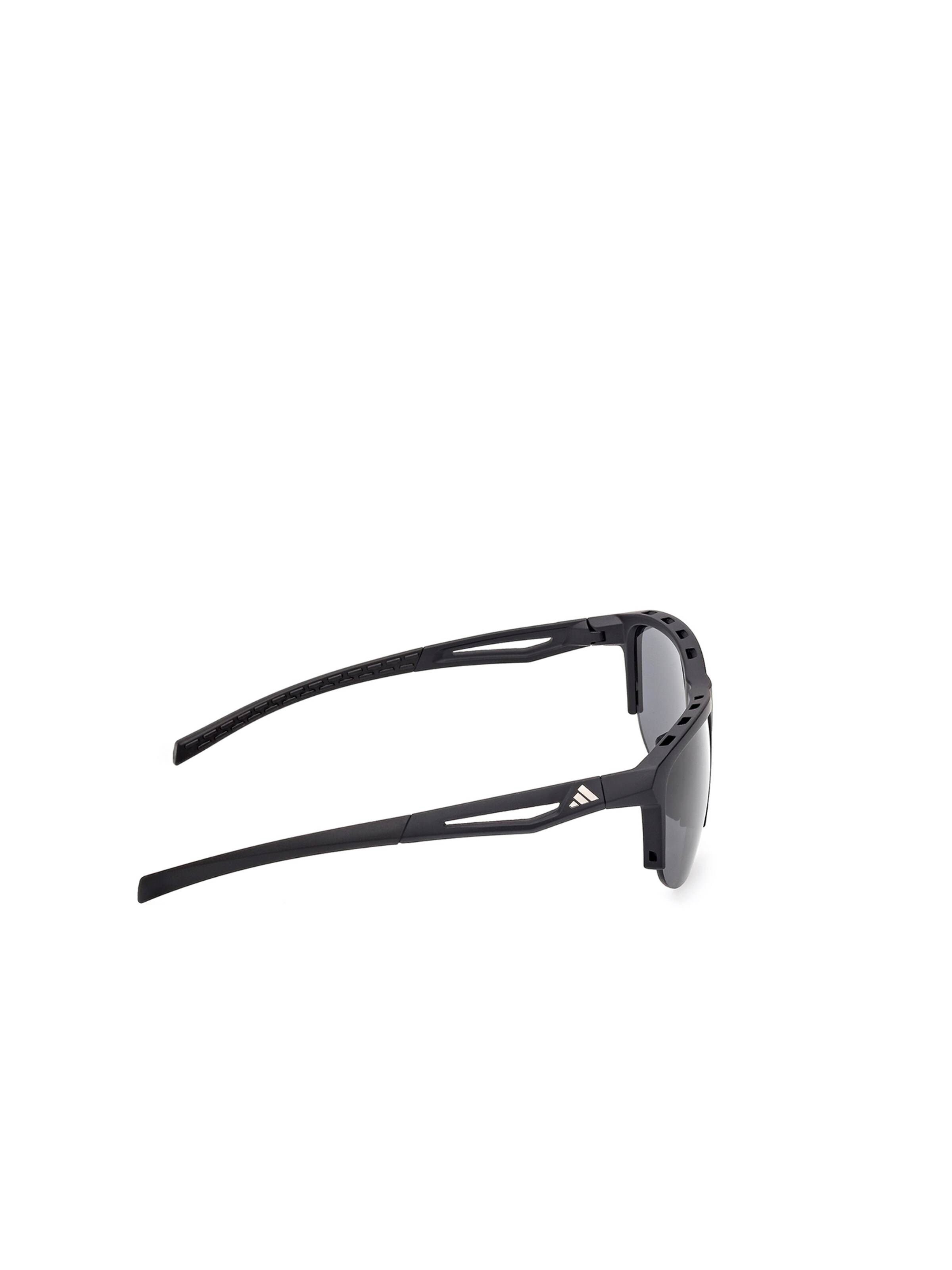 ADIDAS SPORTSWEAR Sunglasses in Black