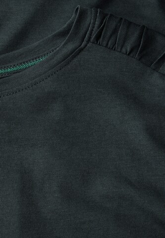 CECIL Shirt in Green