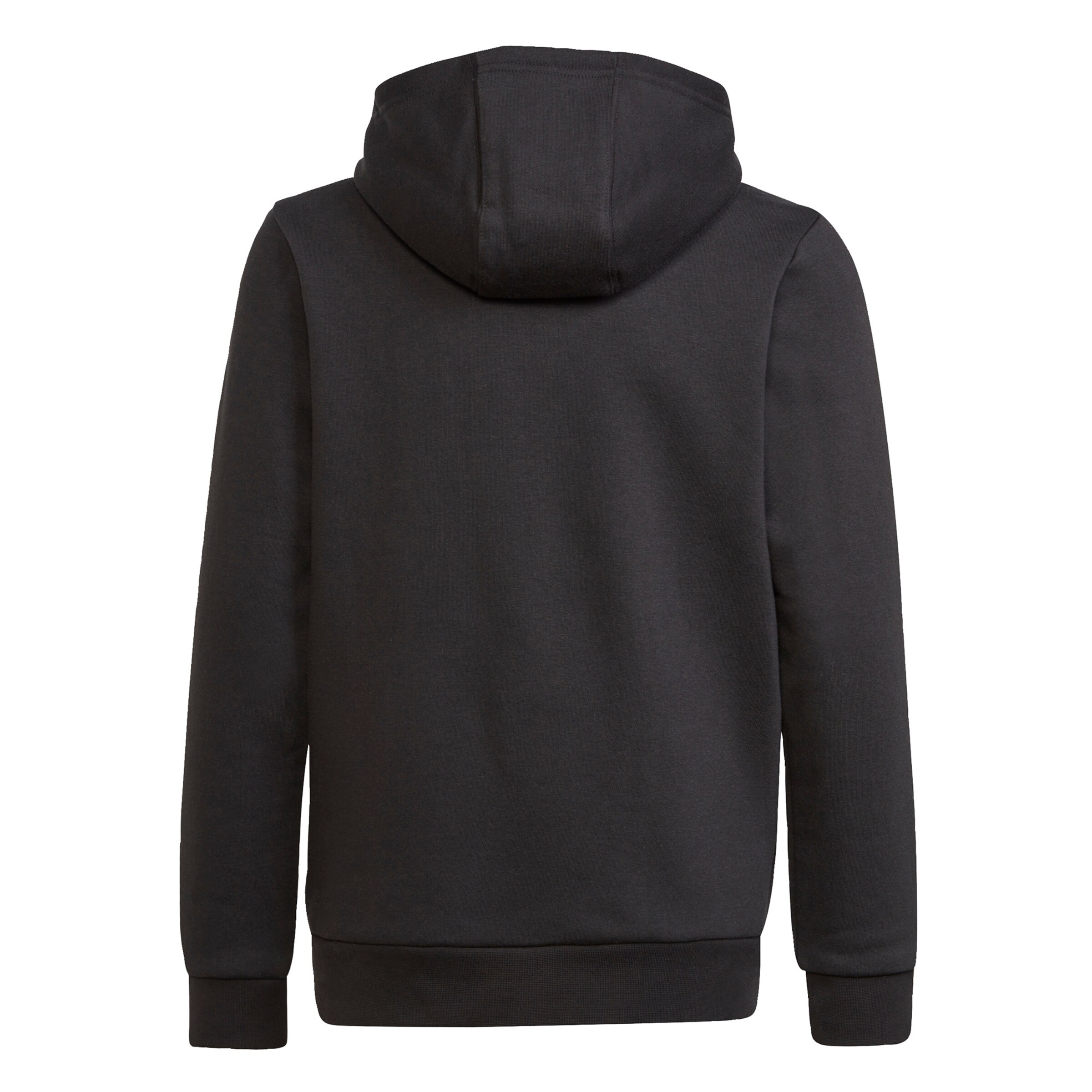 ADIDAS ORIGINALS Bluza 'Adicolor' w kolorze czarny