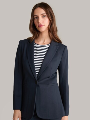 Blazer JOOP! en bleu : devant