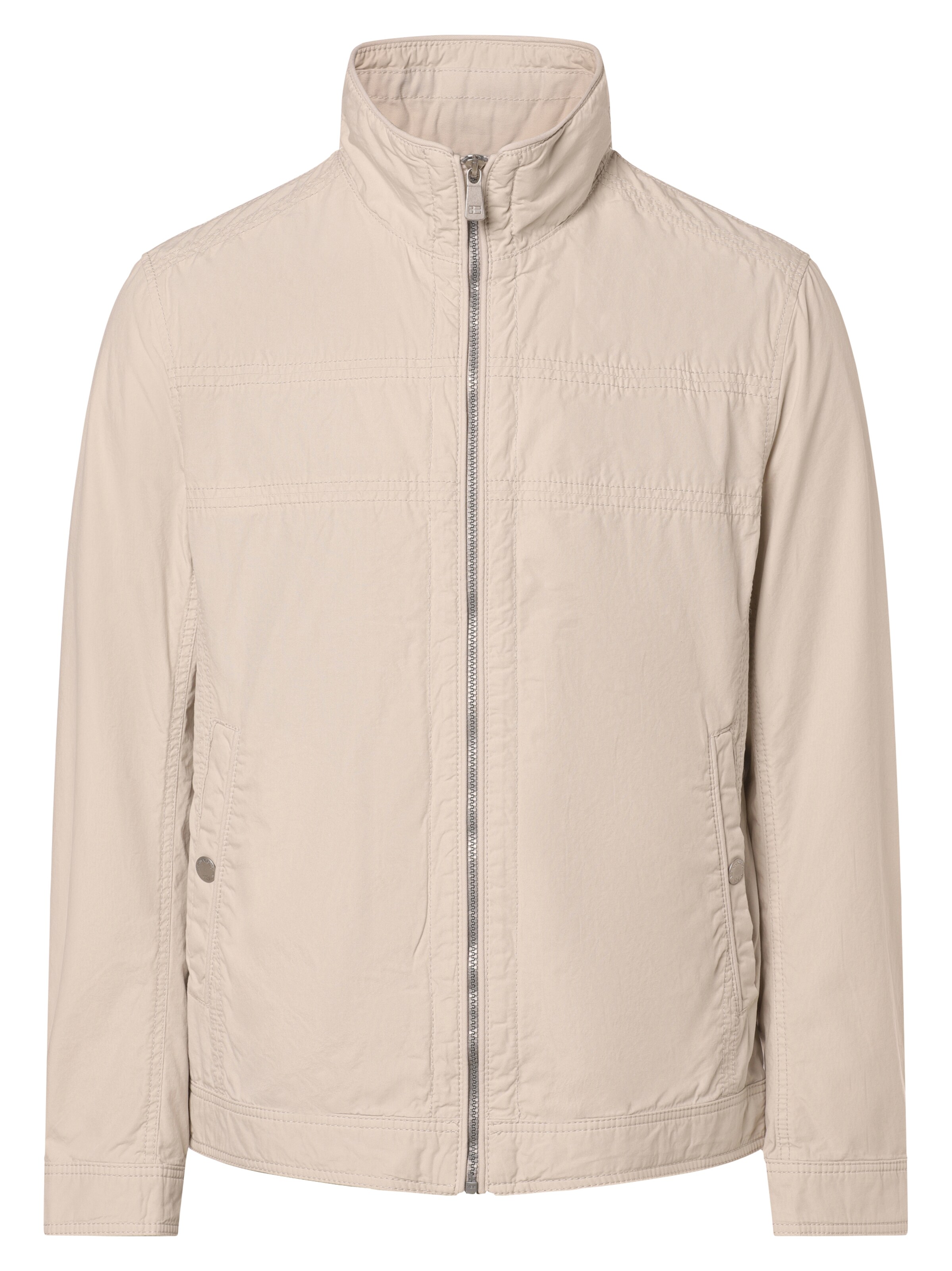 Nils jackets hot sale