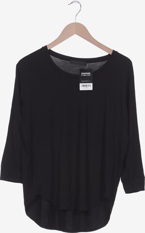 FFC Top & Shirt in XS in Black: front