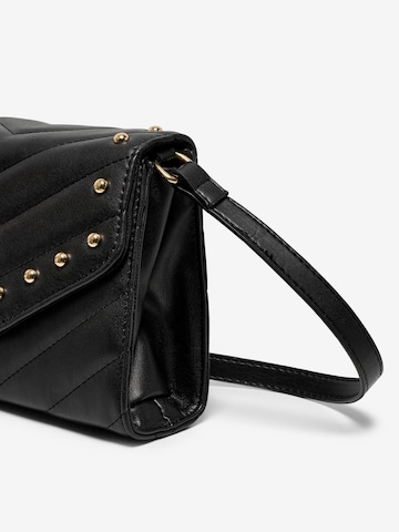 ONLY Crossbody Bag 'Herle' in Black