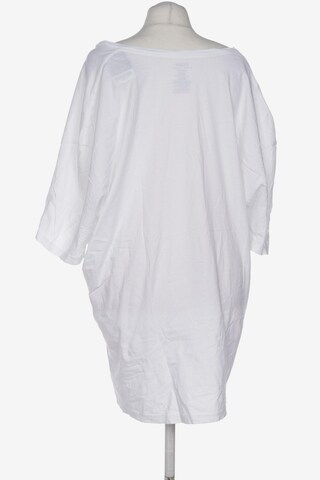 Polo Ralph Lauren T-Shirt 4XL in Weiß