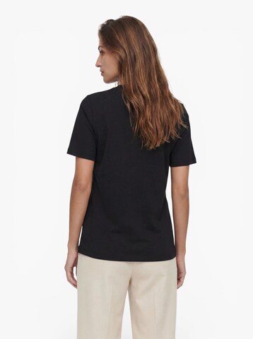 ONLY Shirt 'ONLZENIA' in Black