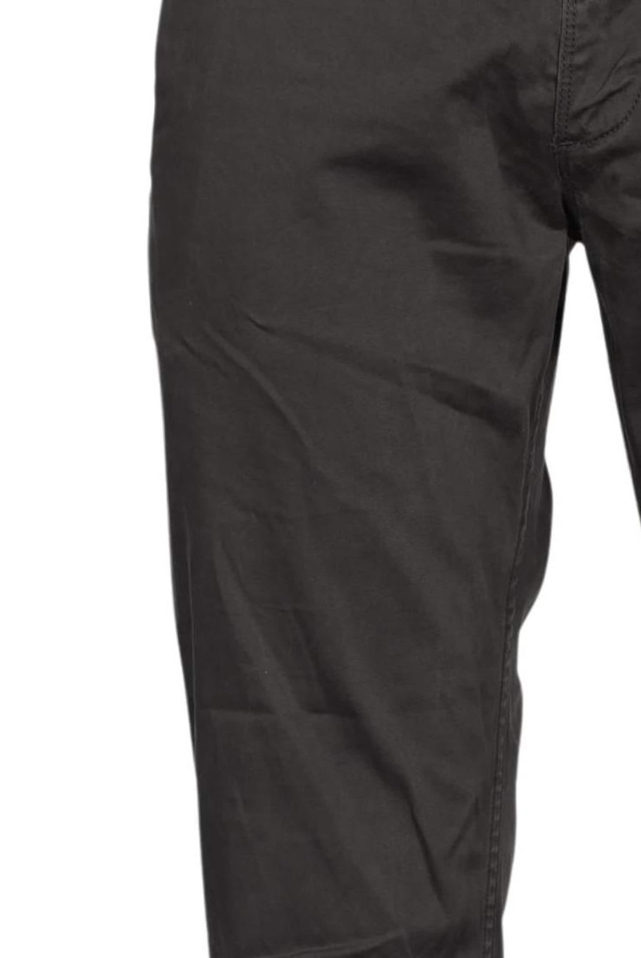 BOSS Orange Pants in 35 in Grey