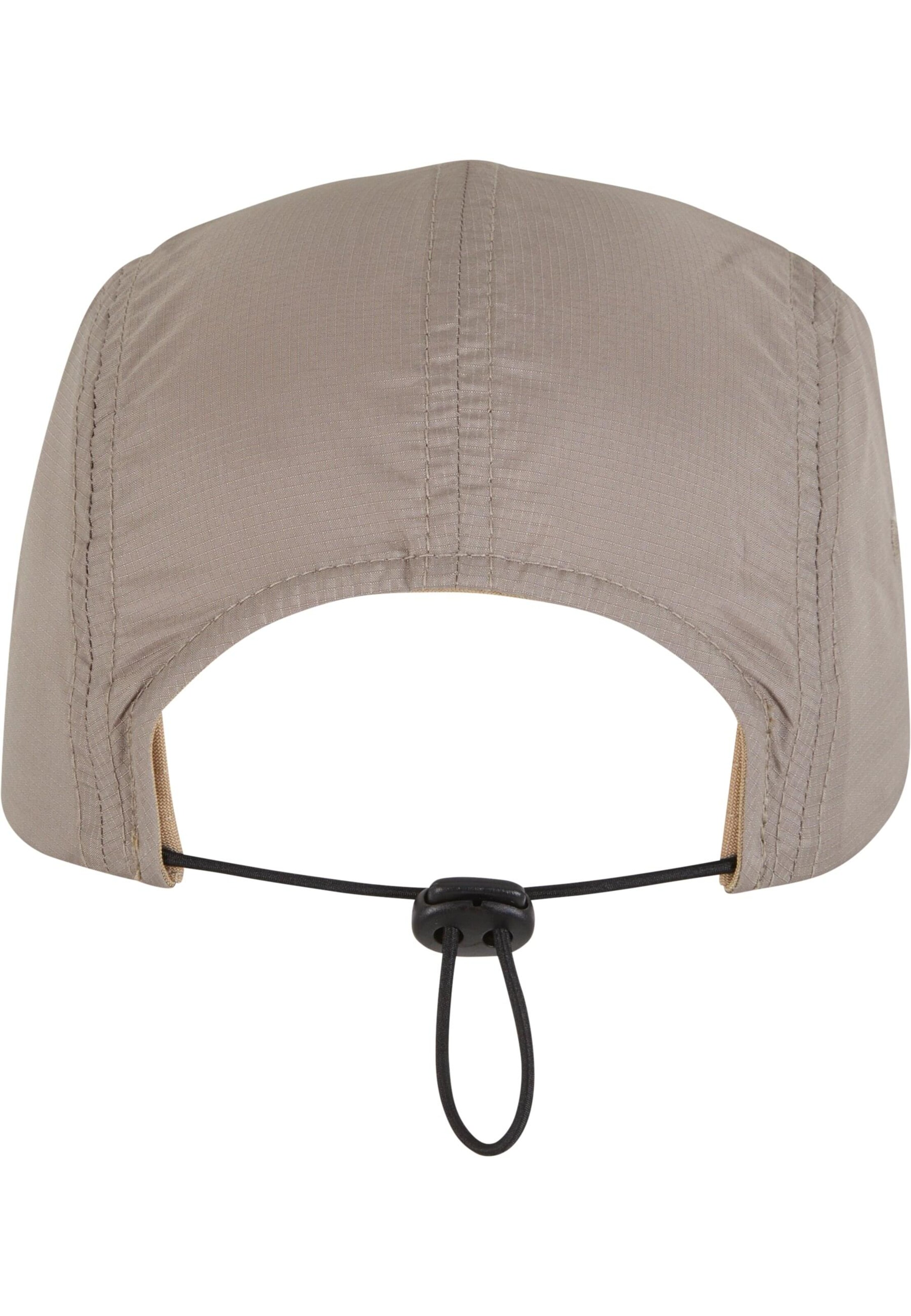 Flexfit Cap in Beige