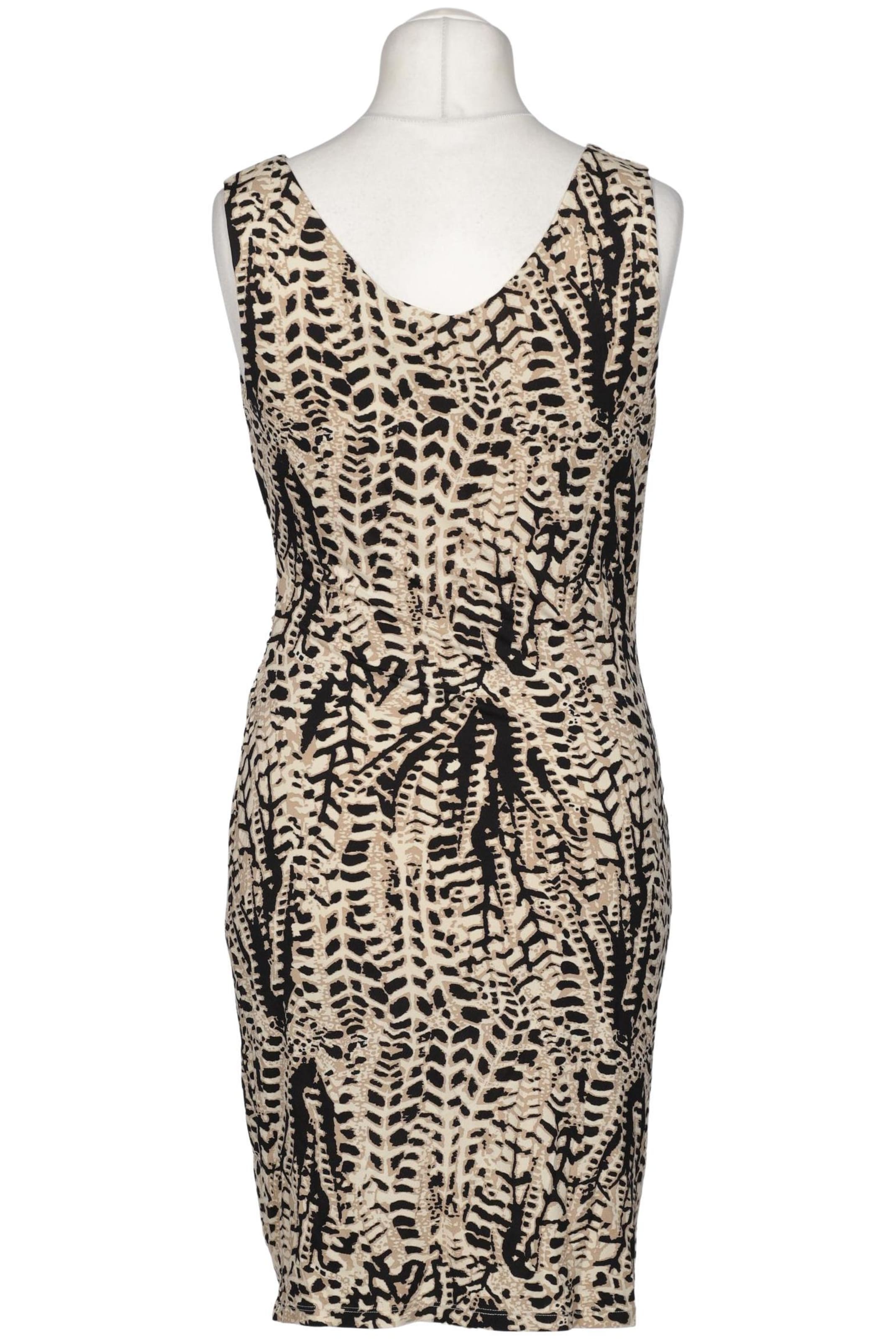 COMMA Dress in M in Mixed colors