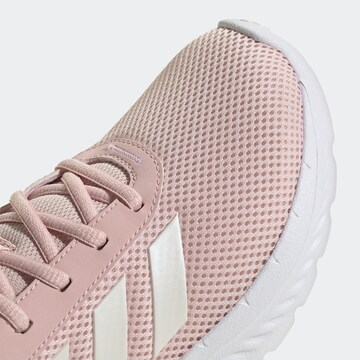 ADIDAS SPORTSWEAR - Zapatillas deportivas bajas 'COMFY' en rosa