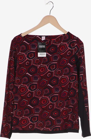 Basler Top & Shirt in M in Red: front