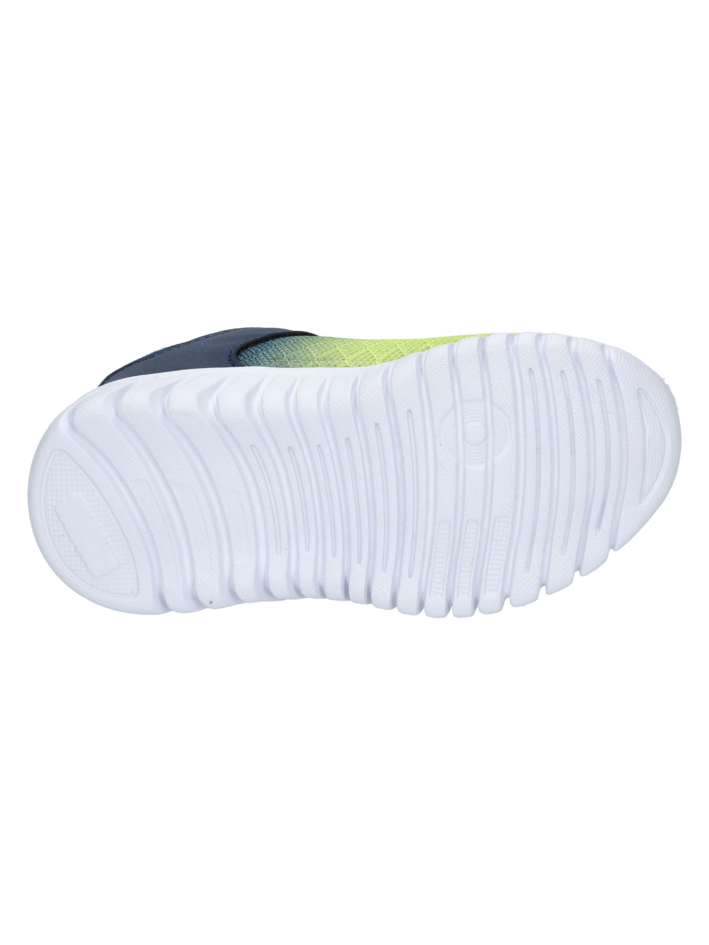 LICO Sportschuh 'Mia VS' in Blau