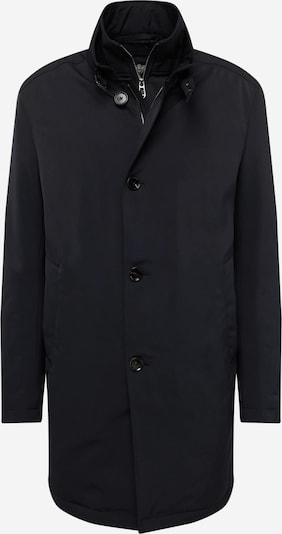 JOOP! Ανοιξιάτικο και φθινοπωρινό παλτό 'Flawo' σε σκούρο μπλε, Άποψη προϊόντος