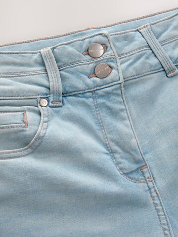 Next Slim fit Jeans in Blue
