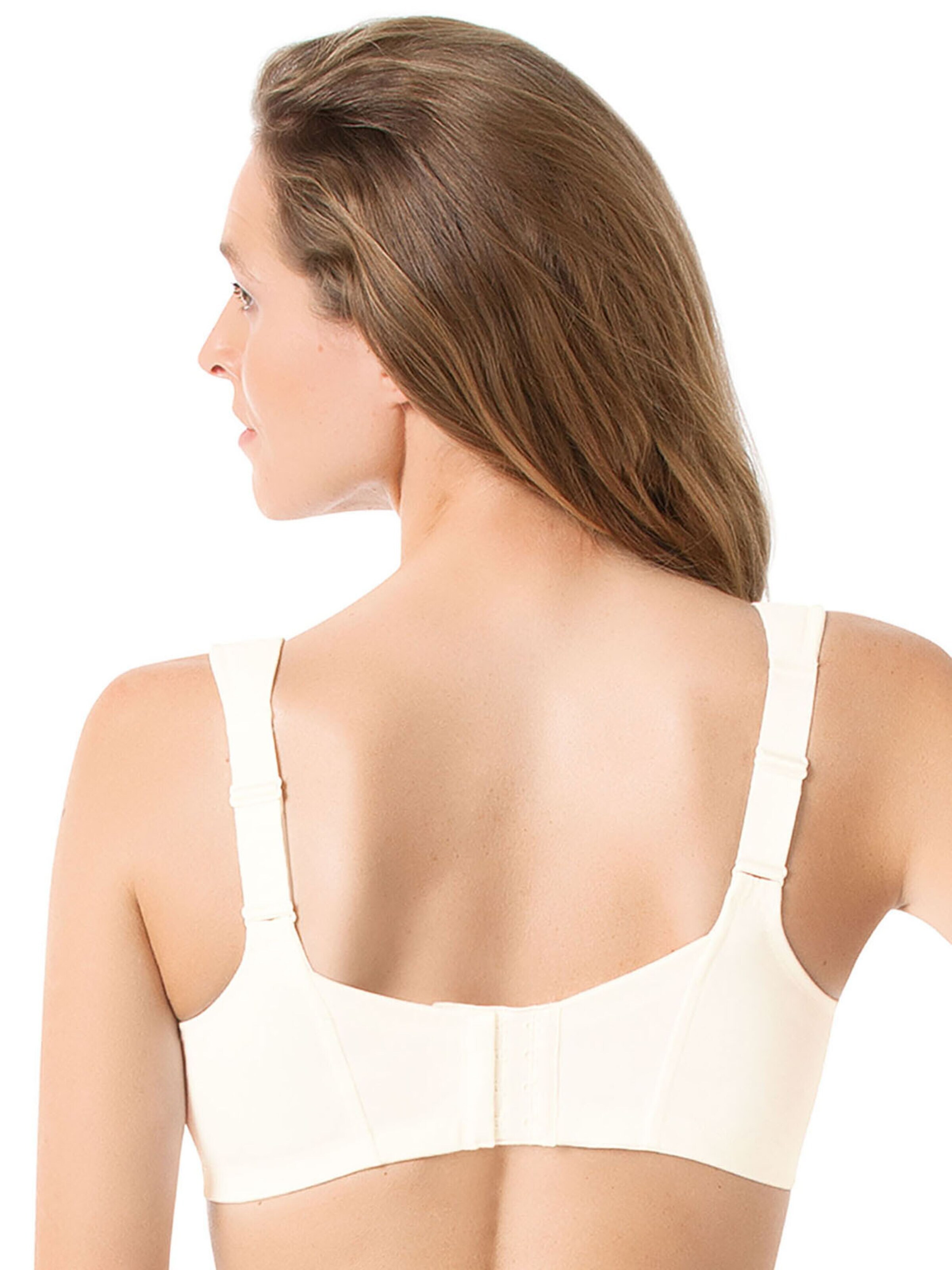 ANITA Minimiser Minimizer 'Havanna' in Beige