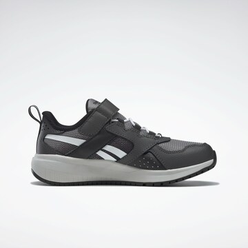 Reebok Spordijalats 'Road Supreme 2 Alt', värv hall